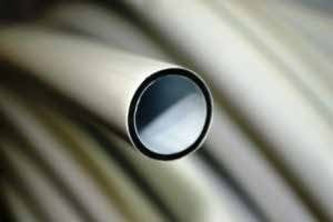 Hdpe + Ldpe Tyleenslang Ø16 Mm, 6 Bar