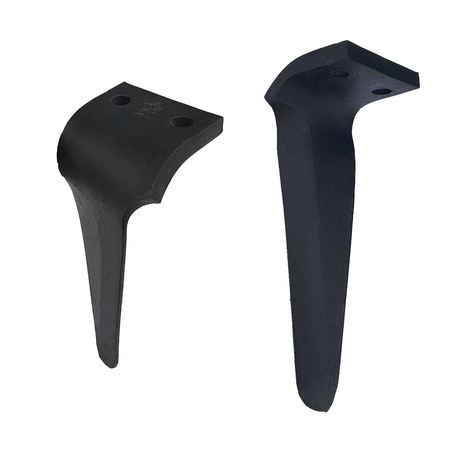 Toscano Rotorkopeg – Zware uitvoering