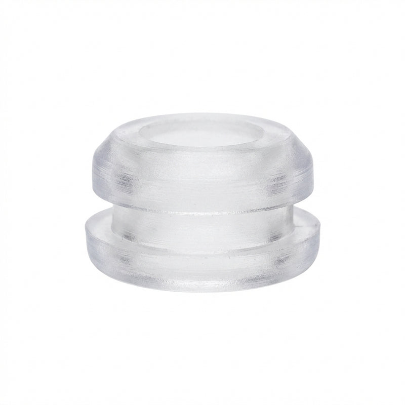 Doorvoerrubber voor Druppelirrigatie – Afdichtring / Grommet – Ø16 mm en Ø20 mm