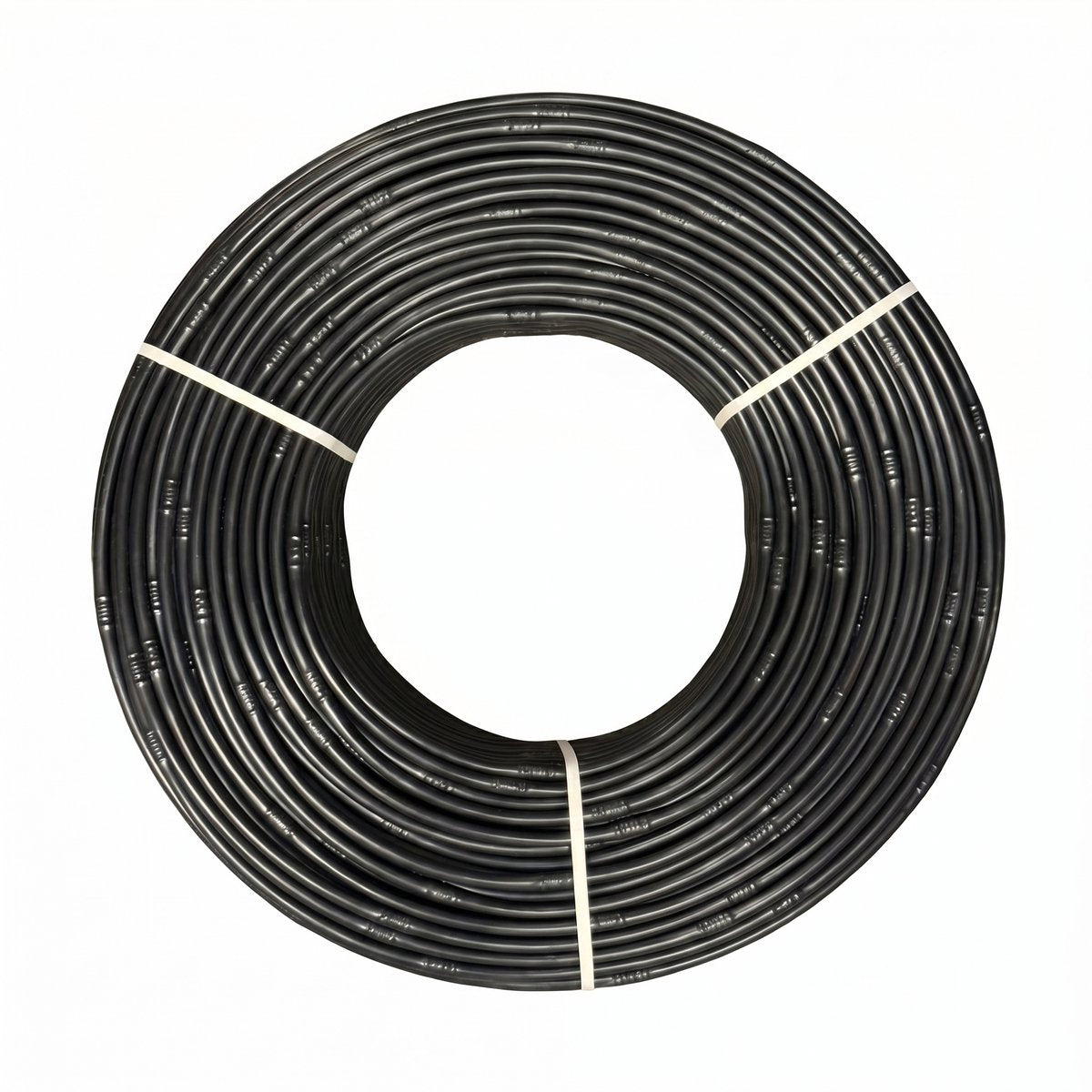 Druppelslang Ø16 mm 33 cm 4,0 l/h - aanleg