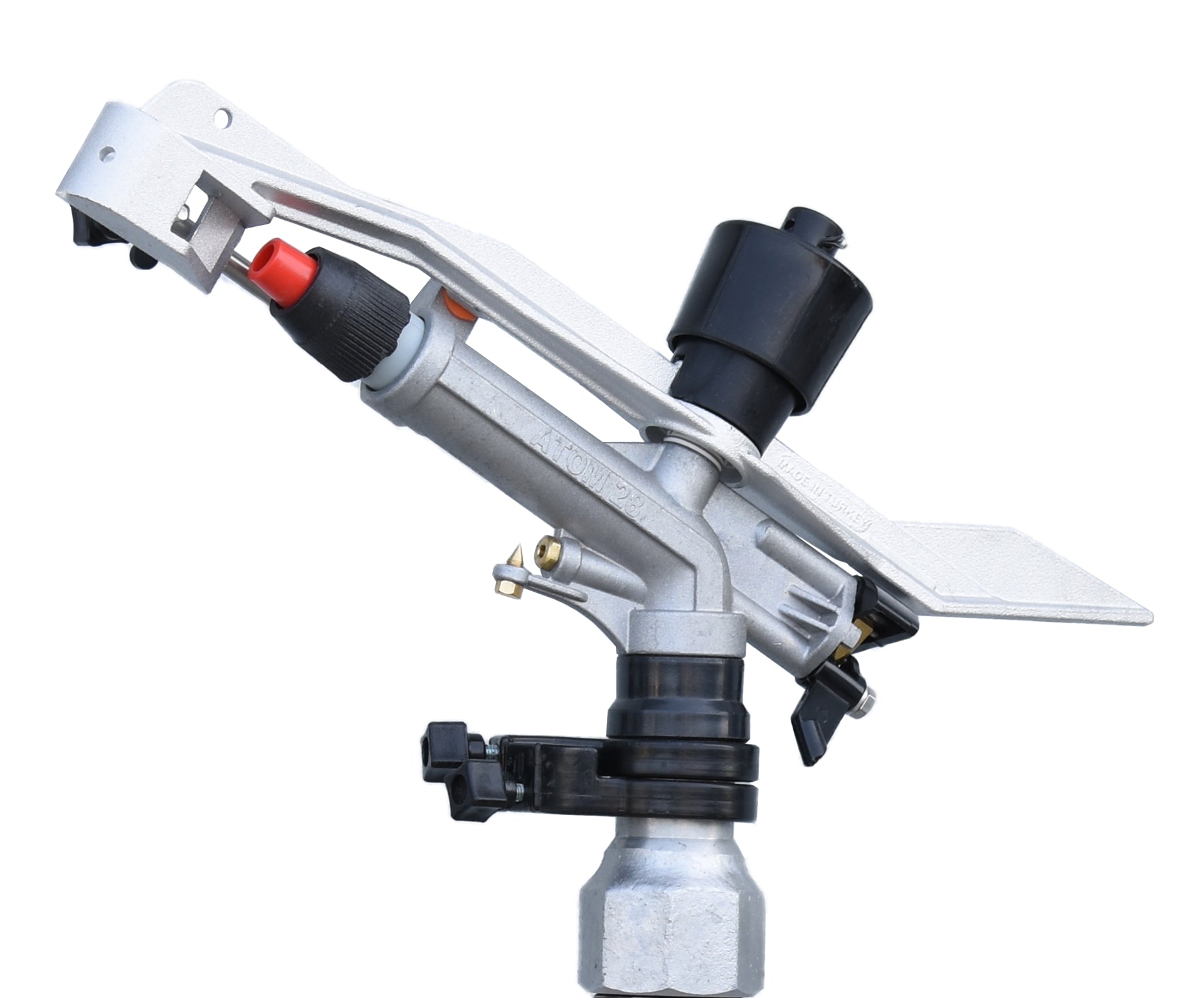 Yüzüak ATOM28 ECO