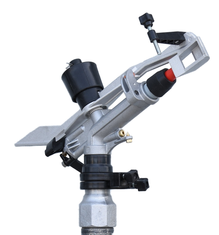 Yüzüak ATOM28 ECO