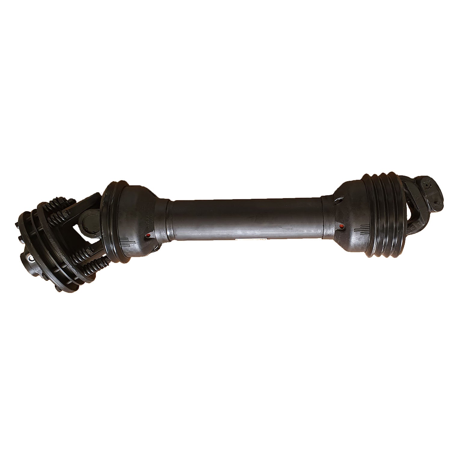 Toscano Rotorkopeg – Vouwbaar