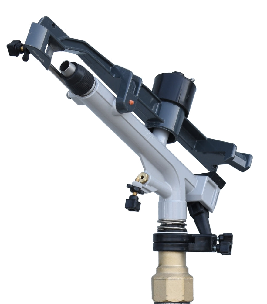 Yüzüak ATOM35