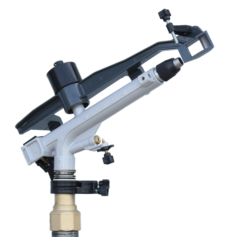 Yüzüak ATOM35