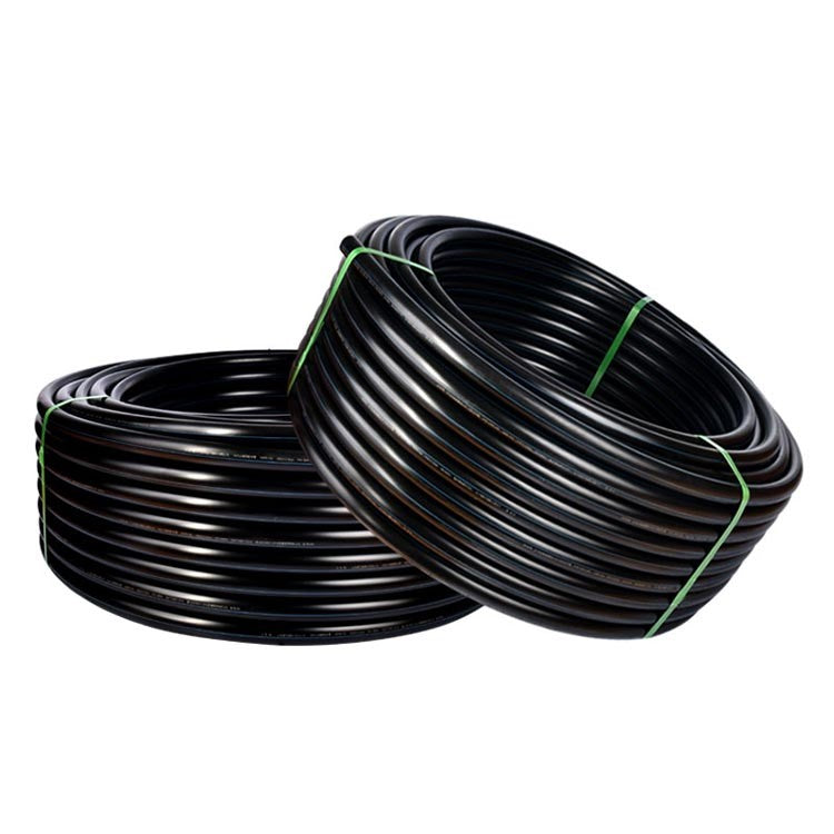 Hdpe + Ldpe Tyleenslang Ø20 Mm, 6 Bar