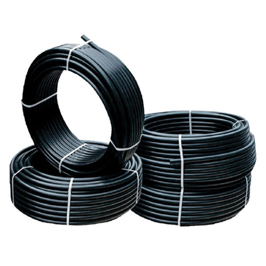 Hdpe + Ldpe Tyleenslang Ø20 Mm, 6 Bar