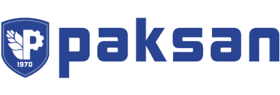 Paksan
