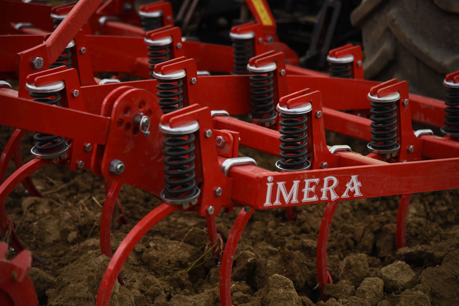 IMERA detail 5