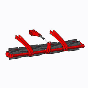 Toscano Schijveneg – Compact