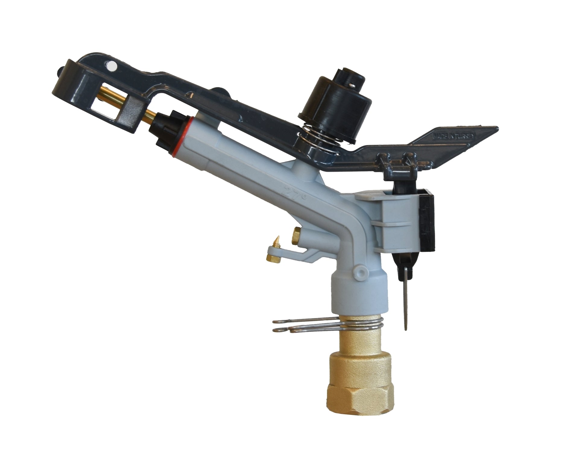 Yüzüak ATOM22