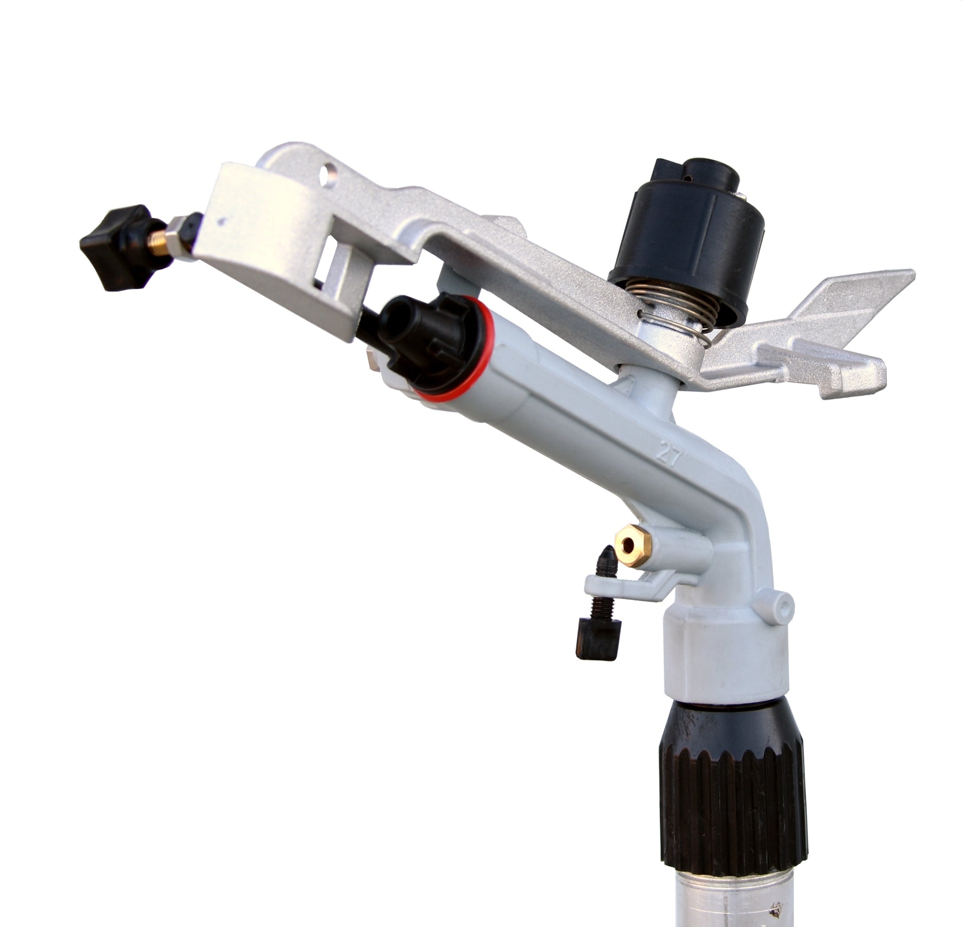 Yüzüak ATOM22 ECO FC