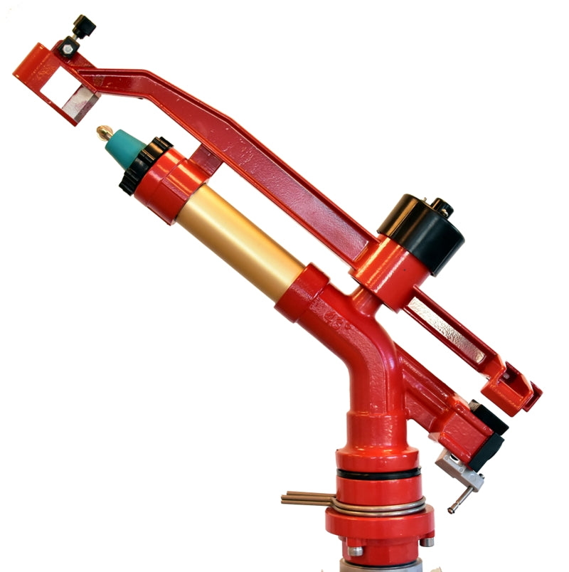Yüzüak Atom 42 Dust43
