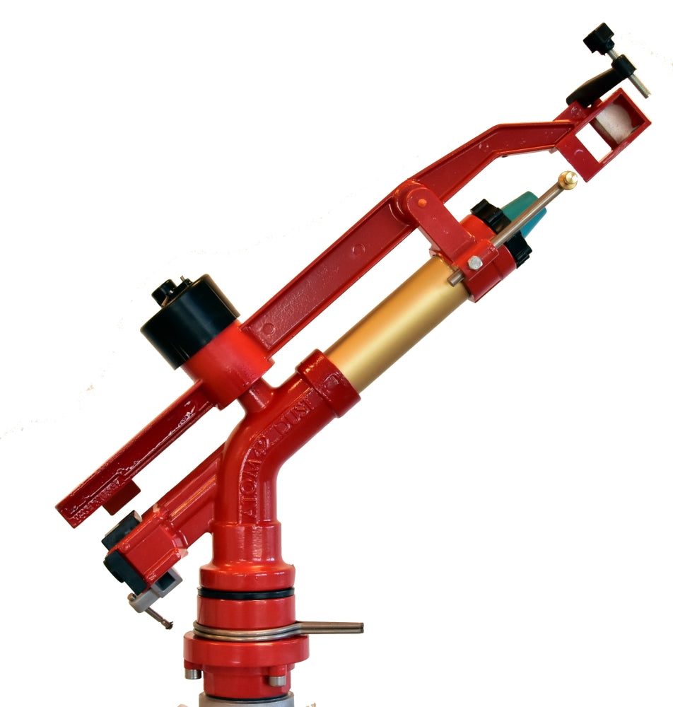 Yüzüak Atom 42 Dust43