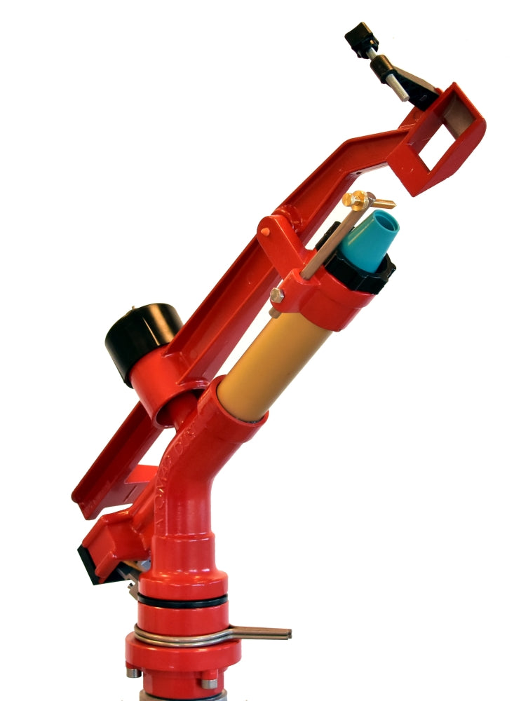 Yüzüak Atom 42 Dust43