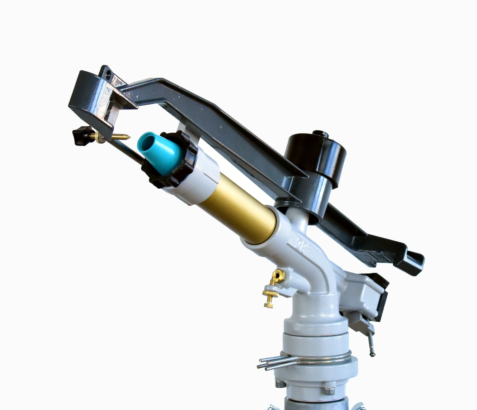 Yüzüak ATOM 42PC