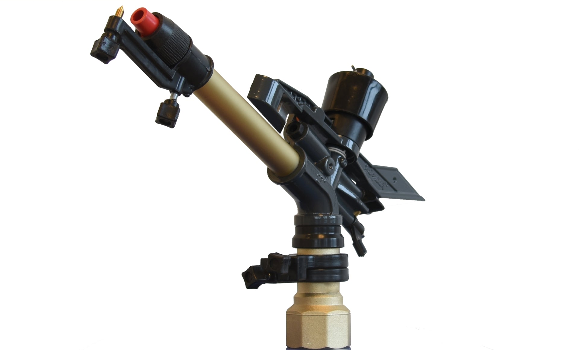 Yüzüak ATOM 30 PC
