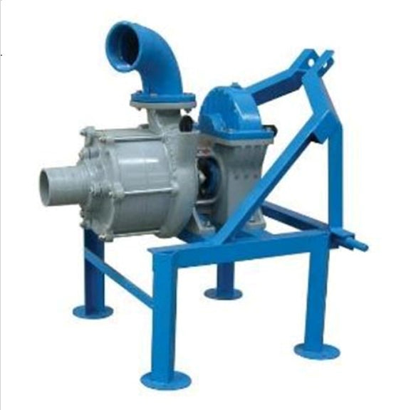 Yüzüak DuCaR Pomp 65-3