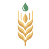 Farmoxa