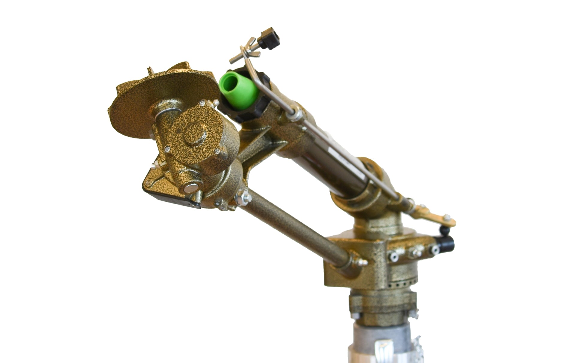 Yüzüak JET 35 T