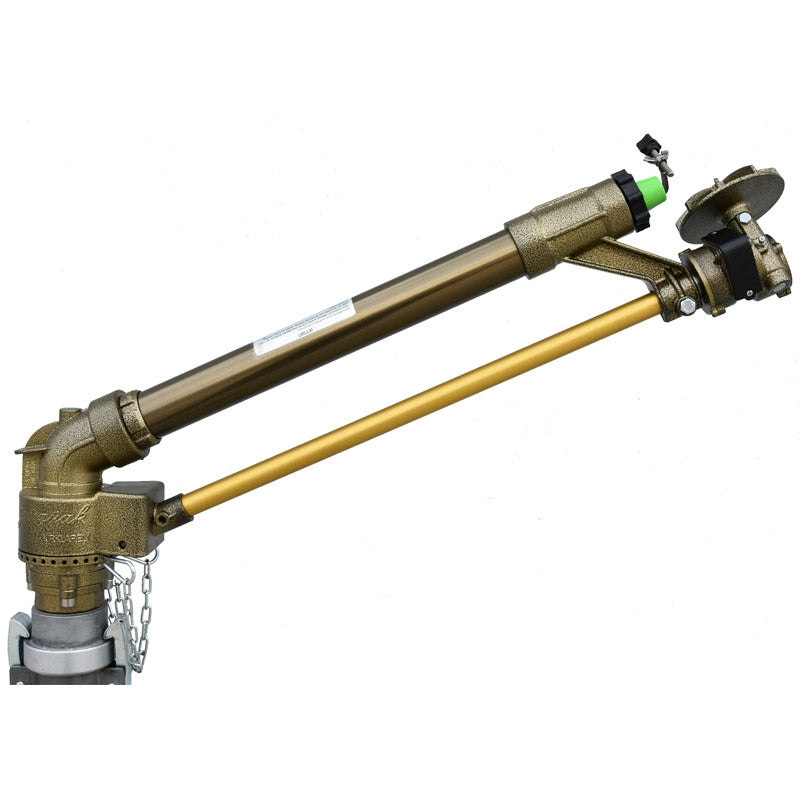 Yüzüak JET 50T