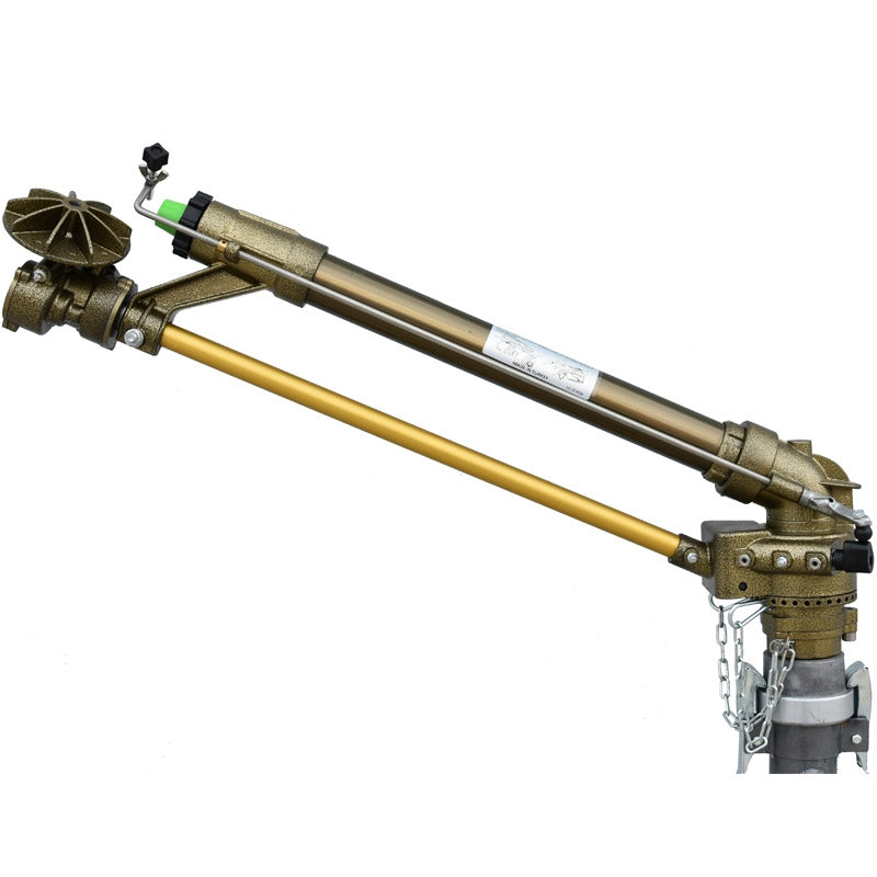 Yüzüak JET 50T