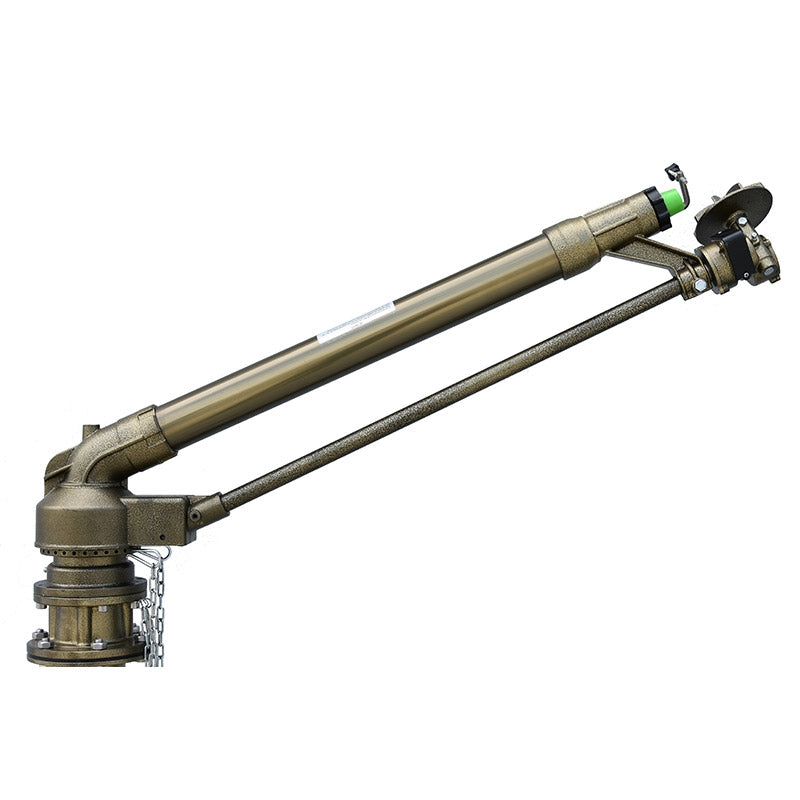 Yüzüak JET 65T