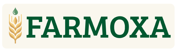 Farmoxa