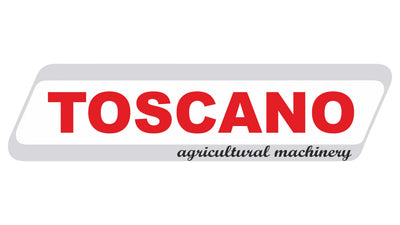 Toscano