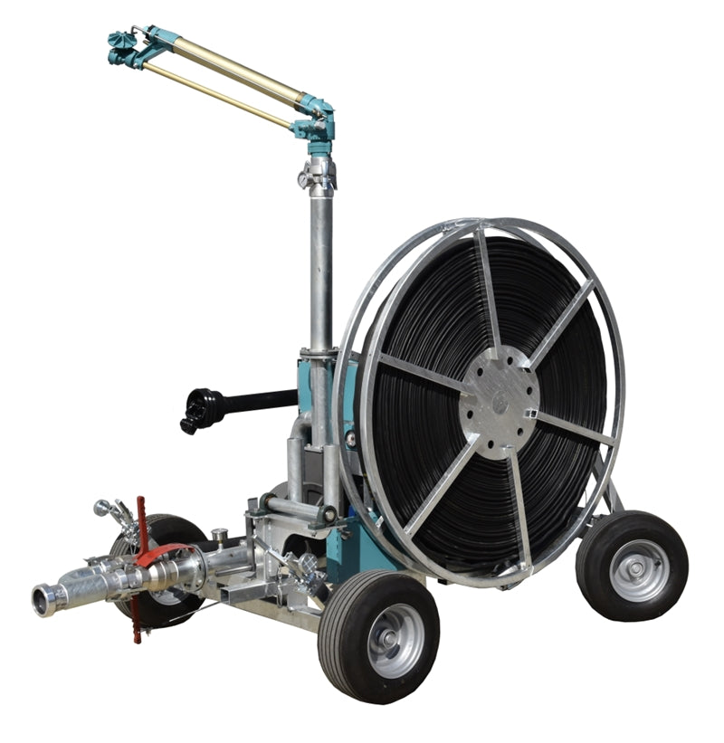 Yüzüak Irriforce MICO X TD2500-300