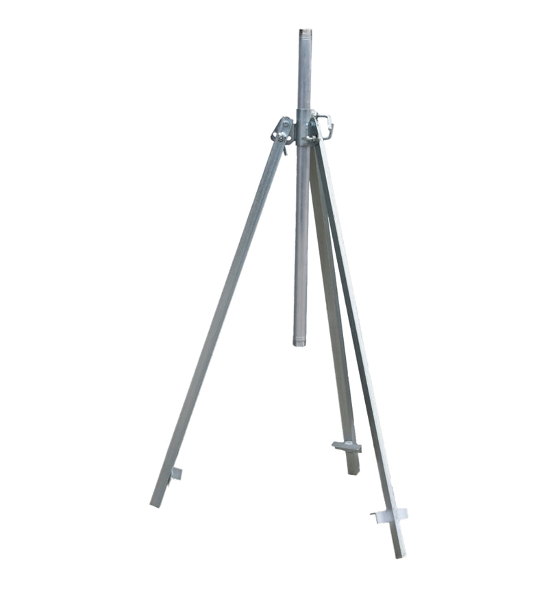 Yüzüak Mini ECO 1" sproeierstatief