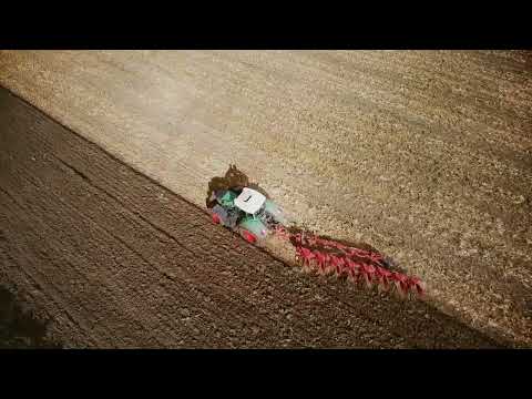 POLESTAR M video