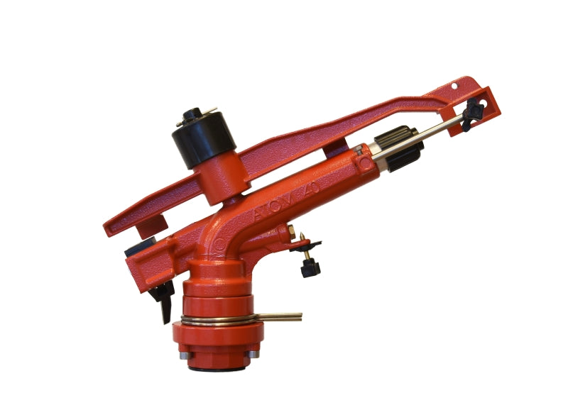 Yüzüak Red Atom40