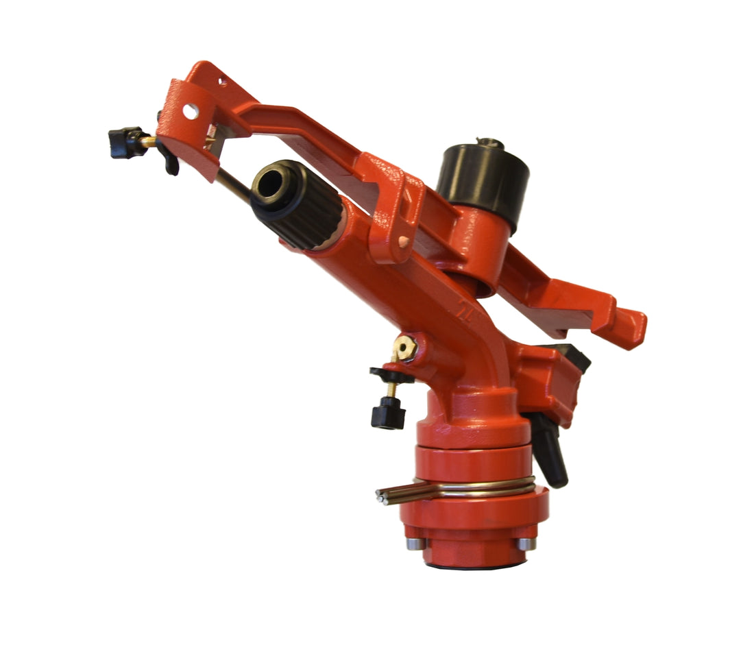 Yüzüak Red Atom40