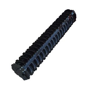 Toscano Schijveneg – Compact